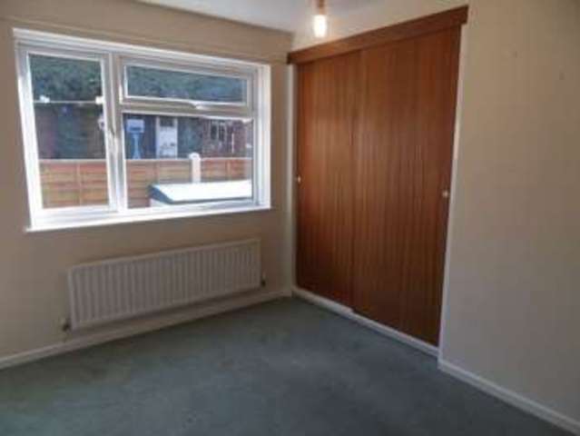  Image of 2 bedroom Flat to rent in Isca Close Ross-on-Wye HR9 at Isca Close  Ross-On-Wye, HR9 5UH