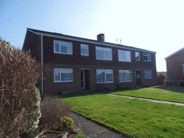  Image of 2 bedroom Flat to rent in Isca Close Ross-on-Wye HR9 at Isca Close  Ross-On-Wye, HR9 5UH
