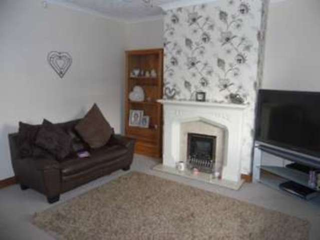  Image of 3 bedroom Terraced house for sale in James Reckitt Avenue Hull HU8 at Hull North Humberside Hull, HU8 8LQ