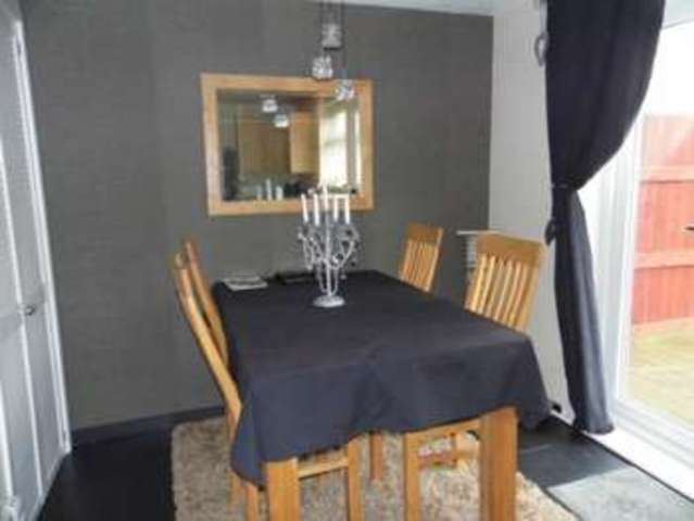  Image of 3 bedroom Terraced house for sale in James Reckitt Avenue Hull HU8 at Hull North Humberside Hull, HU8 8LQ