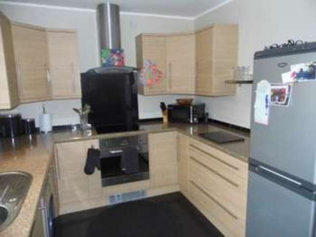  Image of 3 bedroom Terraced house for sale in James Reckitt Avenue Hull HU8 at Hull North Humberside Hull, HU8 8LQ