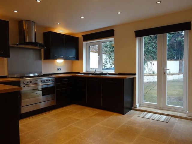  Image of 3 bedroom Semi-Detached house for sale in Jameson Bridge Street Market Rasen LN8 at Jameson Bridge Street  MARKET RASEN, LN8 3EW