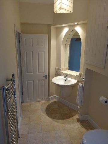  Image of 3 bedroom Semi-Detached house for sale in Jameson Bridge Street Market Rasen LN8 at Jameson Bridge Street  MARKET RASEN, LN8 3EW