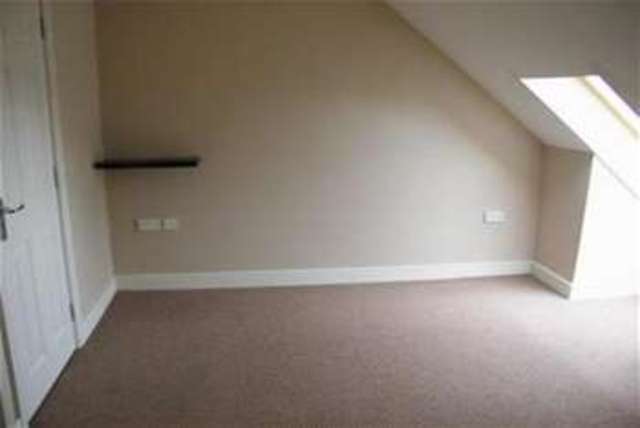  Image of 3 bedroom Detached house to rent in Jason Street Newcastle-under-Lyme ST5 at Newcastle, ST5 2DL