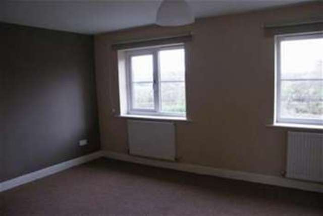  Image of 3 bedroom Detached house to rent in Jason Street Newcastle-under-Lyme ST5 at Newcastle, ST5 2DL