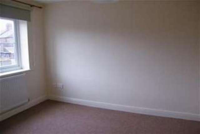  Image of 3 bedroom Detached house to rent in Jason Street Newcastle-under-Lyme ST5 at Newcastle, ST5 2DL