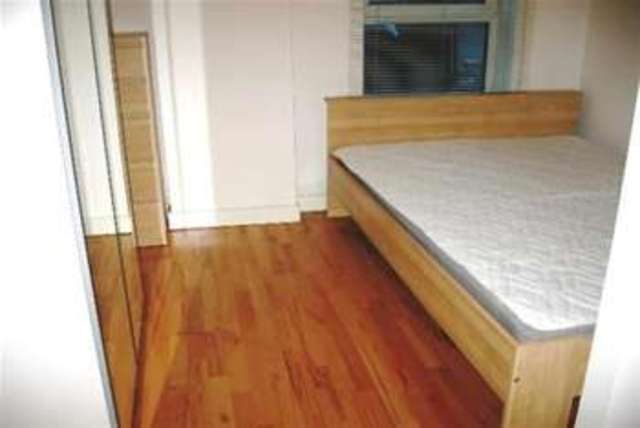  Image of Flat to rent in St. Marys Road Sheffield S2 at Sheffield, S2 4AH