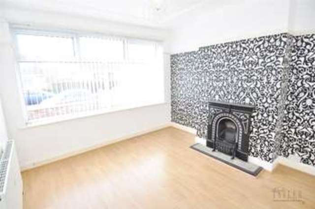  Image of 3 bedroom Semi-Detached house for sale in Joan Avenue Moreton Wirral CH46 at Moreton Wirral Moreton, CH46 6BZ