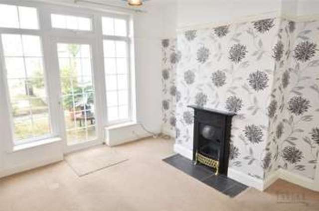  Image of 3 bedroom Semi-Detached house for sale in Joan Avenue Moreton Wirral CH46 at Moreton Wirral Moreton, CH46 6BZ