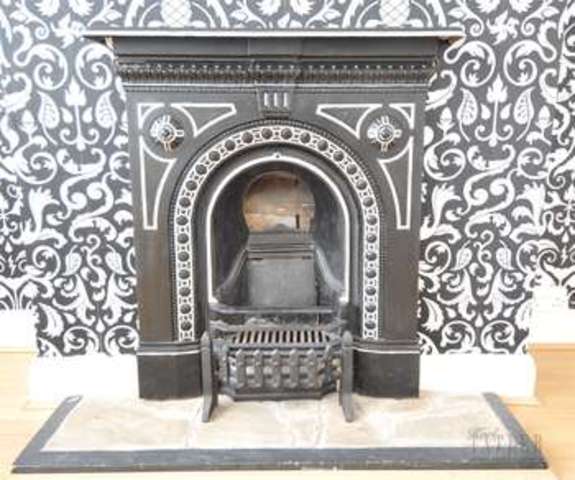  Image of 3 bedroom Semi-Detached house for sale in Joan Avenue Moreton Wirral CH46 at Moreton Wirral Moreton, CH46 6BZ