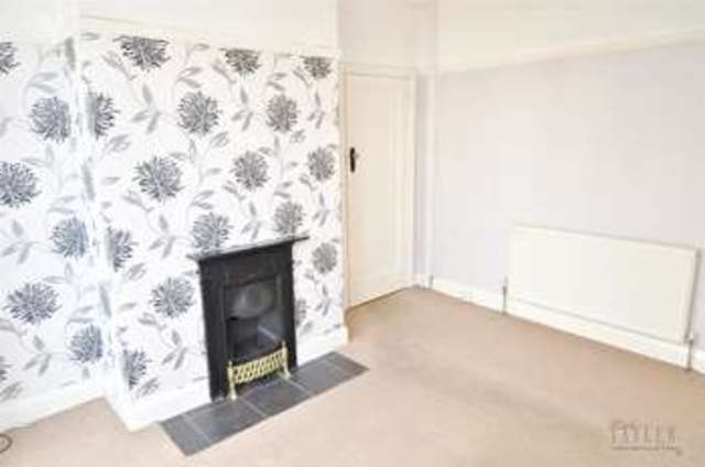  Image of 3 bedroom Semi-Detached house for sale in Joan Avenue Moreton Wirral CH46 at Moreton Wirral Moreton, CH46 6BZ