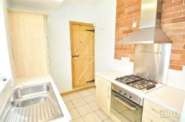  Image of 3 bedroom Semi-Detached house for sale in Joan Avenue Moreton Wirral CH46 at Moreton Wirral Moreton, CH46 6BZ