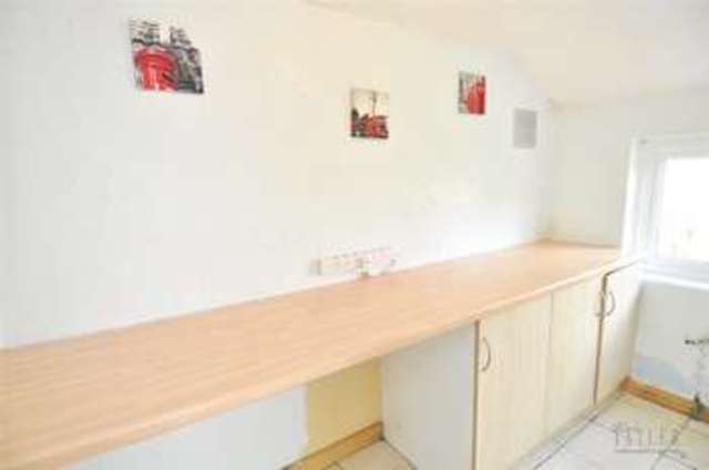  Image of 3 bedroom Semi-Detached house for sale in Joan Avenue Moreton Wirral CH46 at Moreton Wirral Moreton, CH46 6BZ