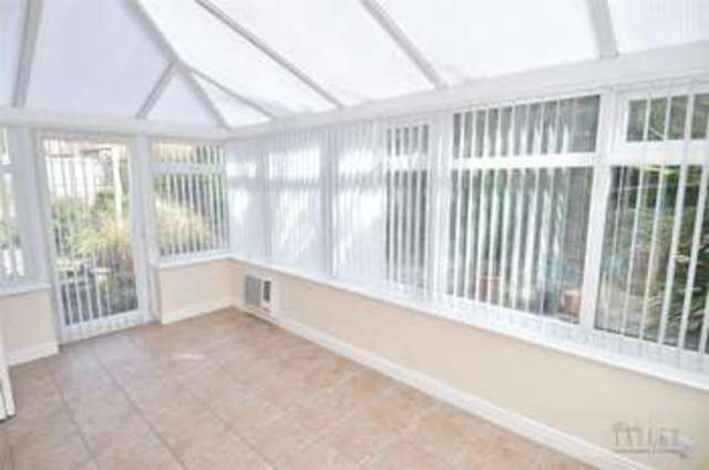  Image of 3 bedroom Semi-Detached house for sale in Joan Avenue Moreton Wirral CH46 at Moreton Wirral Moreton, CH46 6BZ