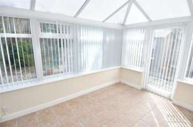  Image of 3 bedroom Semi-Detached house for sale in Joan Avenue Moreton Wirral CH46 at Moreton Wirral Moreton, CH46 6BZ