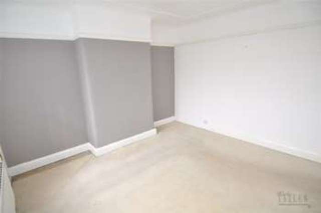  Image of 3 bedroom Semi-Detached house for sale in Joan Avenue Moreton Wirral CH46 at Moreton Wirral Moreton, CH46 6BZ