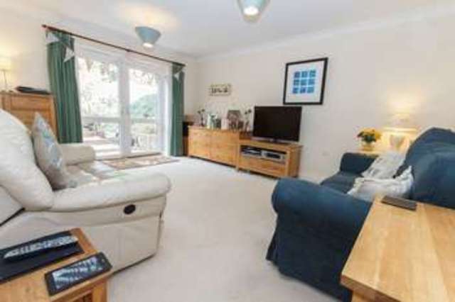  Image of 4 bedroom Detached house for sale in Jocelyn Mead Crediton EX17 at Jocelyn Mead  Crediton, EX17 2EN