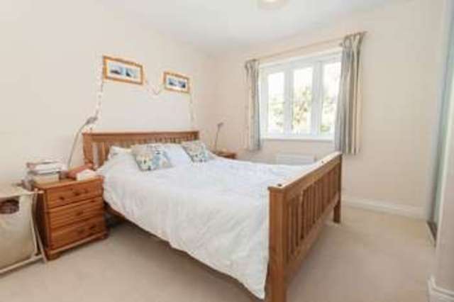  Image of 4 bedroom Detached house for sale in Jocelyn Mead Crediton EX17 at Jocelyn Mead  Crediton, EX17 2EN