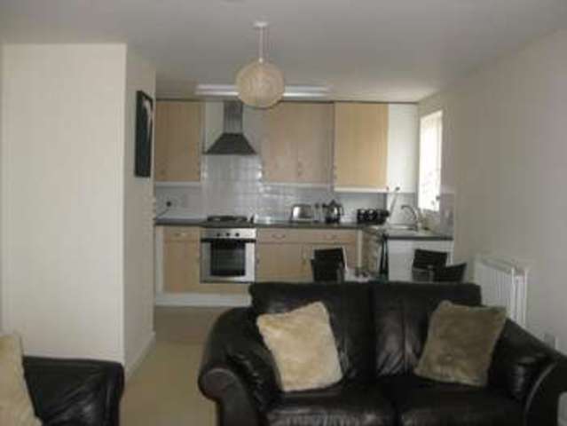  Image of 1 bedroom Flat for sale in John Dyde Close Bishop