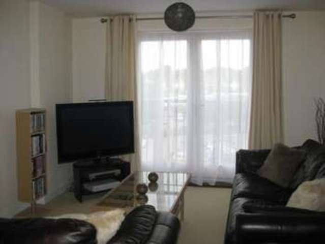  Image of 1 bedroom Flat for sale in John Dyde Close Bishop