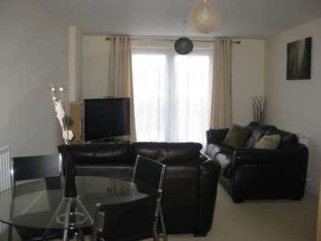  Image of 1 bedroom Flat for sale in John Dyde Close Bishop
