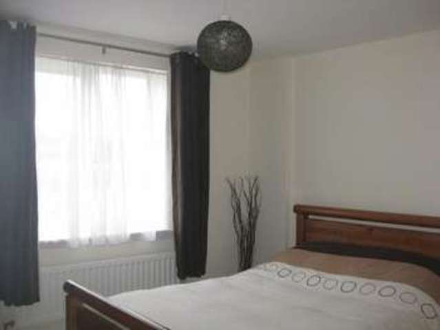  Image of 1 bedroom Flat for sale in John Dyde Close Bishop