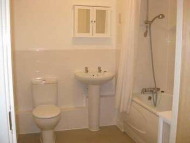  Image of 1 bedroom Flat for sale in John Dyde Close Bishop