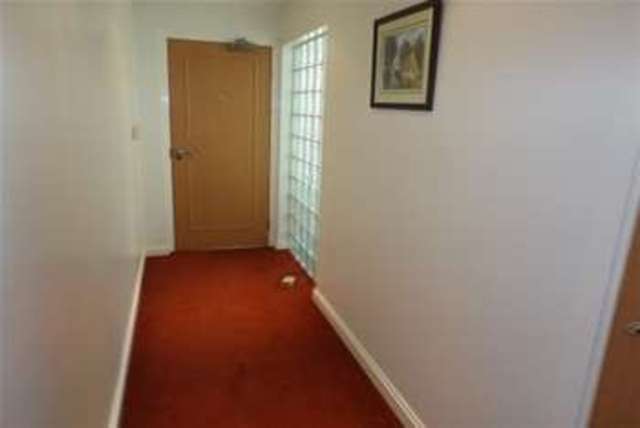  Image of 2 bedroom Flat to rent in Judkin Court Heol Tredwen Cardiff CF10 at Cardiff, CF10 5AX