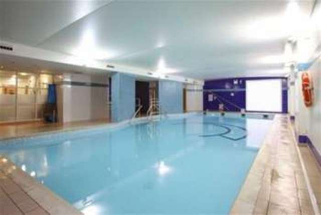  Image of 2 bedroom Flat to rent in Judkin Court Heol Tredwen Cardiff CF10 at Cardiff, CF10 5AX