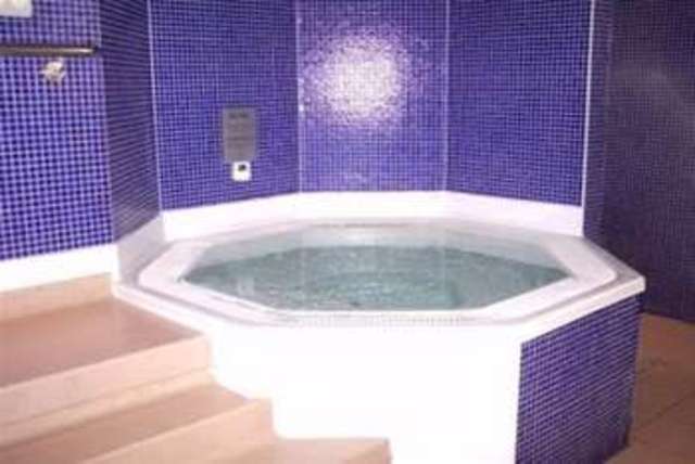  Image of 2 bedroom Flat to rent in Judkin Court Heol Tredwen Cardiff CF10 at Cardiff, CF10 5AX