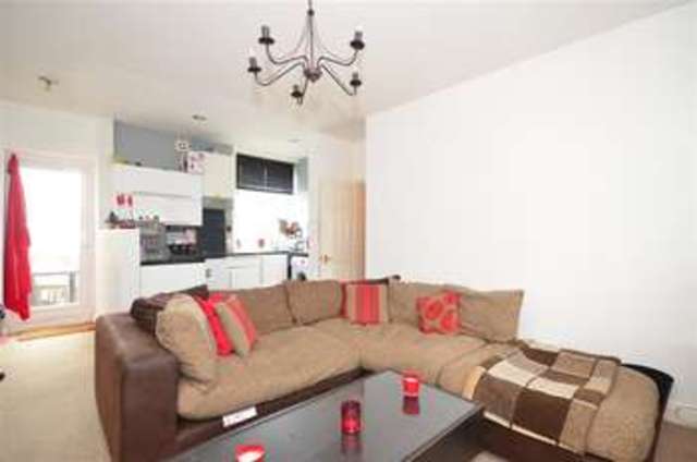  Image of 1 bedroom Apartment for sale in Junction Road Burgess Hill RH15 at Burgess Hill West Sussex Burgess Hill, RH15 0HR