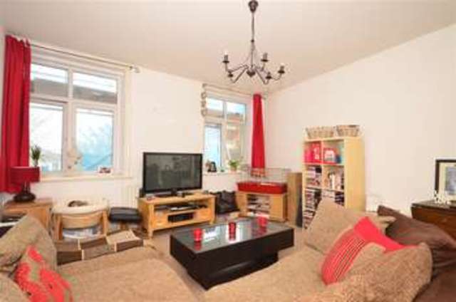  Image of 1 bedroom Apartment for sale in Junction Road Burgess Hill RH15 at Burgess Hill West Sussex Burgess Hill, RH15 0HR