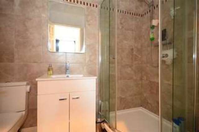  Image of 1 bedroom Apartment for sale in Junction Road Burgess Hill RH15 at Burgess Hill West Sussex Burgess Hill, RH15 0HR