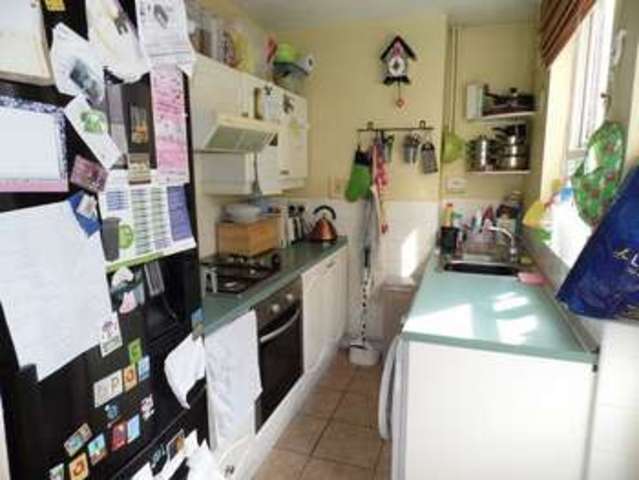  Image of 2 bedroom Terraced house for sale in Junction Street Dudley DY2 at Junction Street  Dudley, DY2 8XT