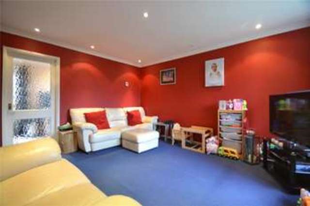  Image of 2 bedroom Terraced house for sale in Juniper Bracknell RG12 at Bracknell Berkshire Easthampstead, RG12 7ZF