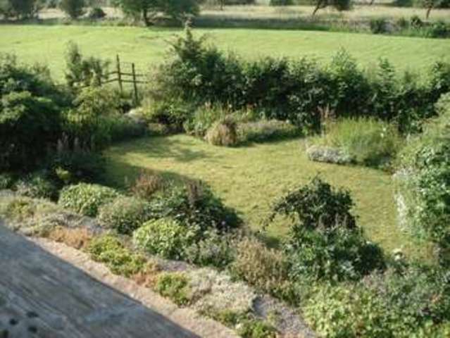  Image of 4 bedroom Detached house for sale in High Street Keinton Mandeville Somerton TA11 at High Street Keinton Mandeville Somerton, TA11 6ED