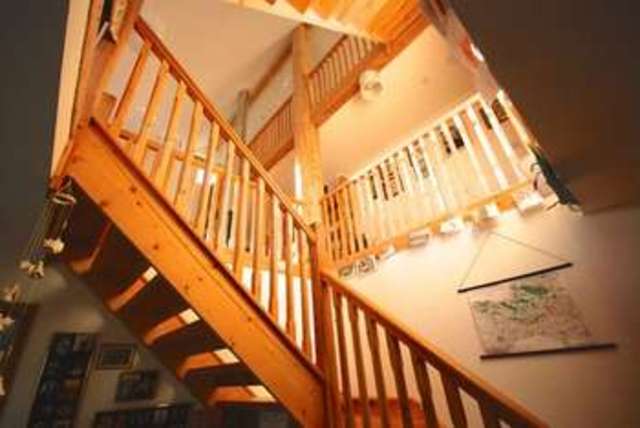  Image of 4 bedroom Detached house for sale in High Street Keinton Mandeville Somerton TA11 at High Street Keinton Mandeville Somerton, TA11 6ED