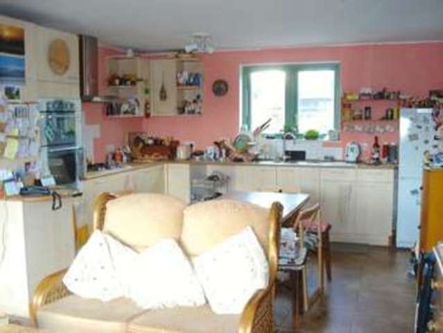  Image of 4 bedroom Detached house for sale in High Street Keinton Mandeville Somerton TA11 at High Street Keinton Mandeville Somerton, TA11 6ED