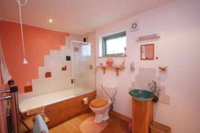  Image of 4 bedroom Detached house for sale in High Street Keinton Mandeville Somerton TA11 at High Street Keinton Mandeville Somerton, TA11 6ED