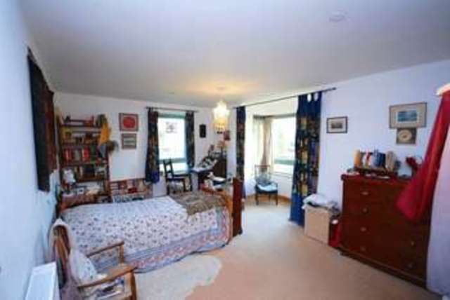  Image of 4 bedroom Detached house for sale in High Street Keinton Mandeville Somerton TA11 at High Street Keinton Mandeville Somerton, TA11 6ED