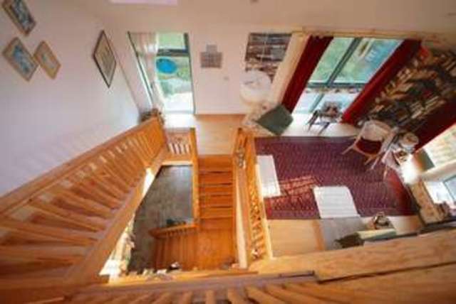  Image of 4 bedroom Detached house for sale in High Street Keinton Mandeville Somerton TA11 at High Street Keinton Mandeville Somerton, TA11 6ED