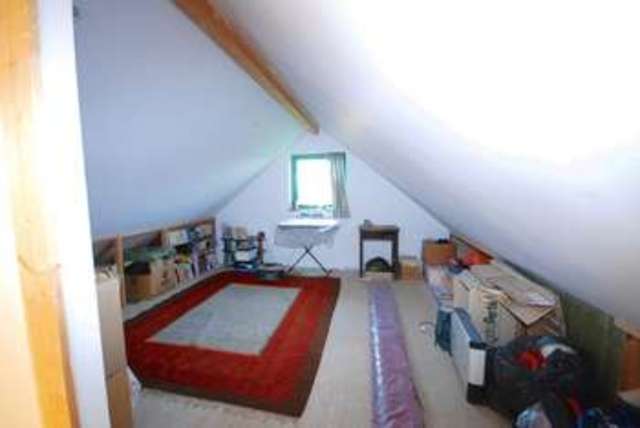  Image of 4 bedroom Detached house for sale in High Street Keinton Mandeville Somerton TA11 at High Street Keinton Mandeville Somerton, TA11 6ED
