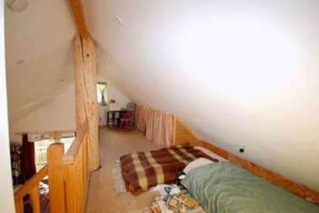  Image of 4 bedroom Detached house for sale in High Street Keinton Mandeville Somerton TA11 at High Street Keinton Mandeville Somerton, TA11 6ED