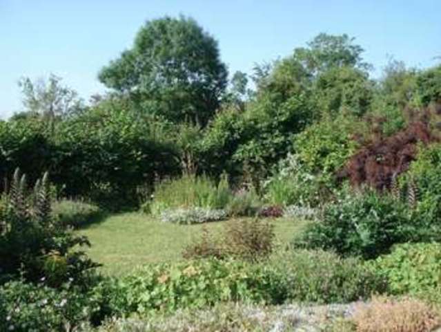  Image of 4 bedroom Detached house for sale in High Street Keinton Mandeville Somerton TA11 at High Street Keinton Mandeville Somerton, TA11 6ED