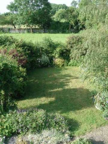  Image of 4 bedroom Detached house for sale in High Street Keinton Mandeville Somerton TA11 at High Street Keinton Mandeville Somerton, TA11 6ED
