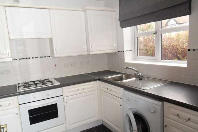  Image of 3 bedroom End of Terrace for sale in Kenley Road London SW19 at Kenley Road  London, SW19 3DW