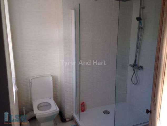  Image of 6 bedroom House Share to rent in Kenmare Road Wavertree Liverpool L15 at Kenmare Road  Liverpool, L15 3HG
