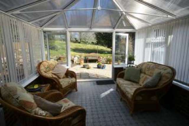  Image of 2 bedroom Detached house for sale in Kennaway Road Ottery St. Mary EX11 at Ottery St Mary, EX11 1TF