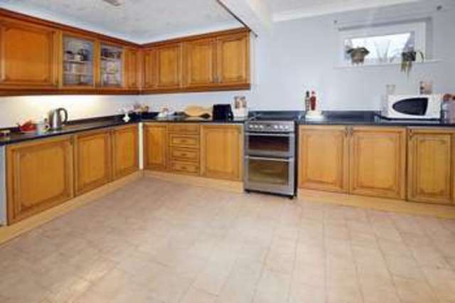  Image of 5 bedroom Property for sale in Kennedy Close Easton Norwich NR9 at Kennedy Close Easton Norwich, NR9 5EZ