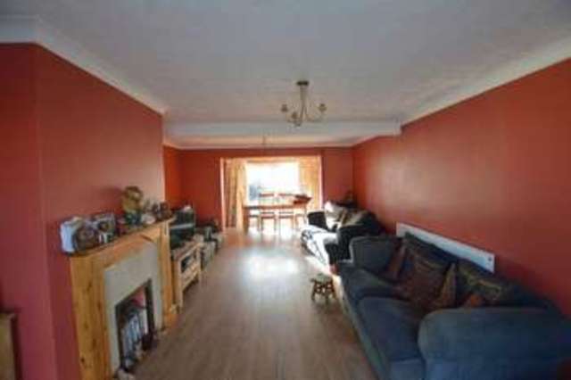  Image of 5 bedroom Property for sale in Kennedy Close Easton Norwich NR9 at Kennedy Close Easton Norwich, NR9 5EZ